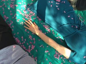 csenge_appleblossoms