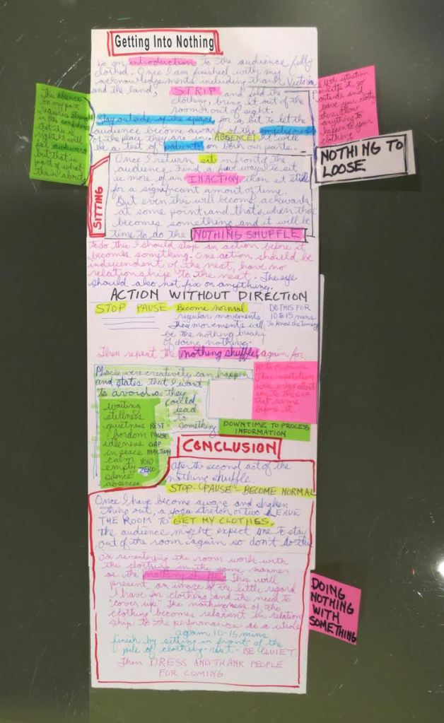 johannezzits_nothingaction2