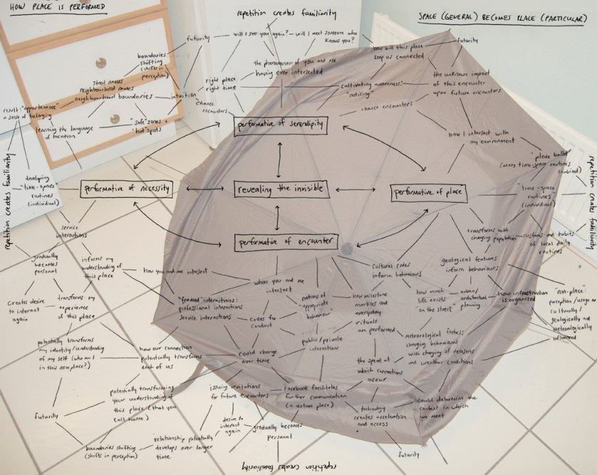 01stanton_placemapping