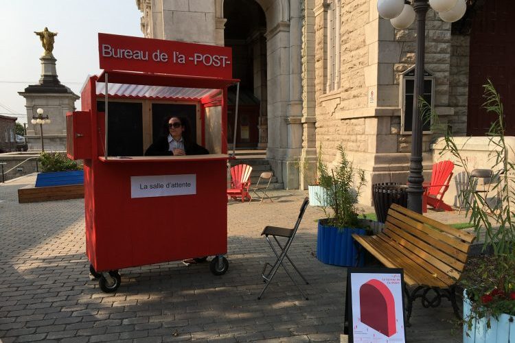 stanton_la salle d'attente