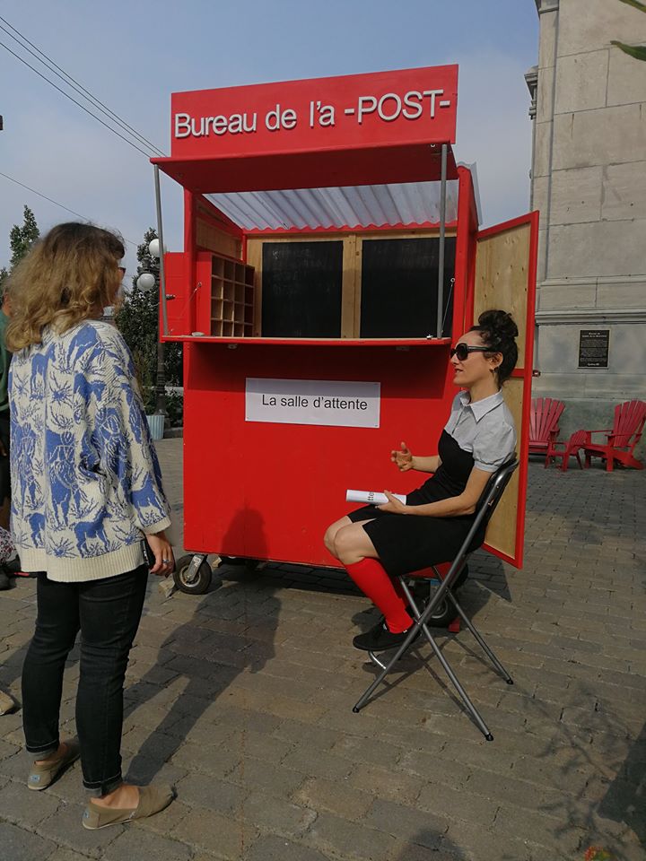 stanton_la salle d'attente