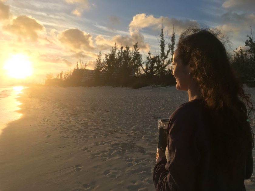 Stanton_BeachHoliday